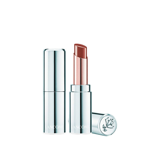 LANCOME Увлажняющий оттеночный бальзам  L'Absolu Mademoiselle Balm #1