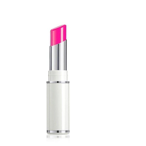 LANCOME Увлажняющий оттеночный бальзам для губ Shine Lover #1