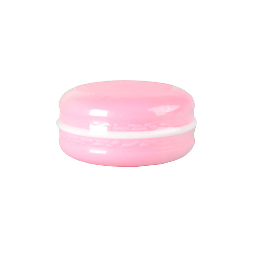 ЛЭТУАЛЬ Бальзам для губ Macaron-Candy #1
