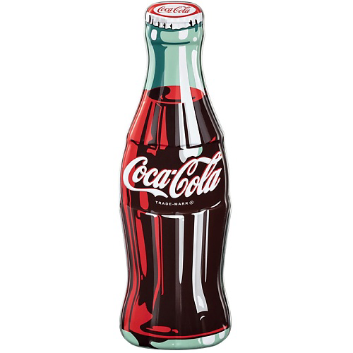 LIP SMACKER Набор Vintage Bottle #1