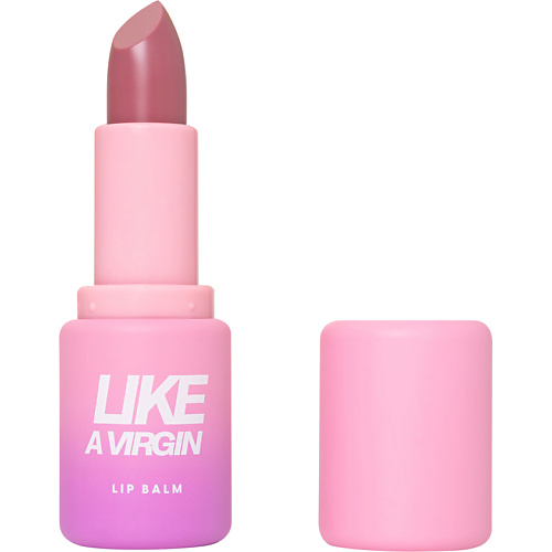 LOVE GENERATION Бальзам для губ Like a virgin #1
