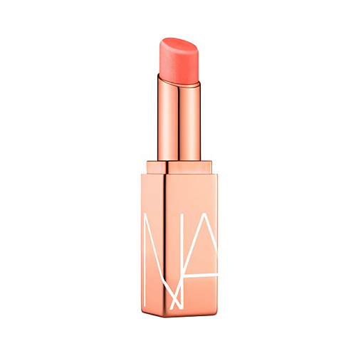 NARS Бальзам для губ Afterglow Lip Balm #1