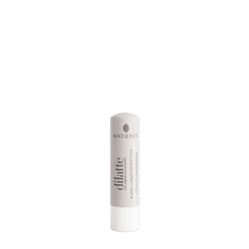 NATURE'S HARMONY AND WELLBEING Стик масло для губ Dilatte Nature's #1