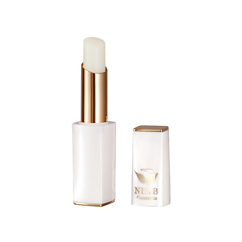 NIMBT Бальзам для губ Lip GLOSS #1