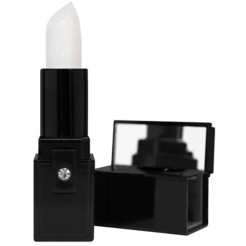 NOUBA Бальзам для губ сияющий Stargasm Lip Balm #1