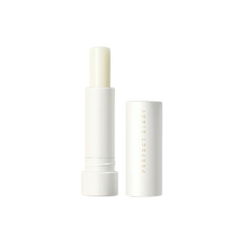 PERFECT DIARY Увлажняющий бальзам для губ Perfect Diary Moisturizing Lip Balm #1