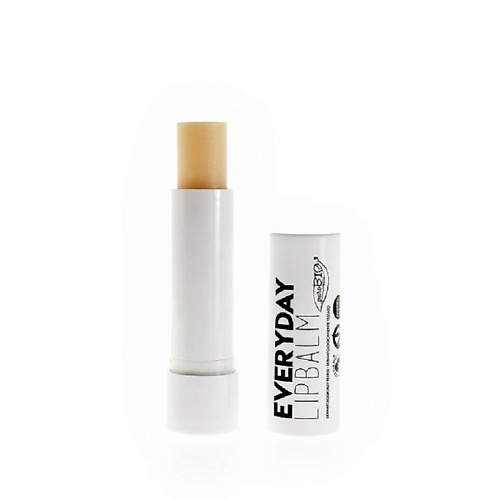 PUROBIO Бальзам для губ Everyday LIPBALM #1