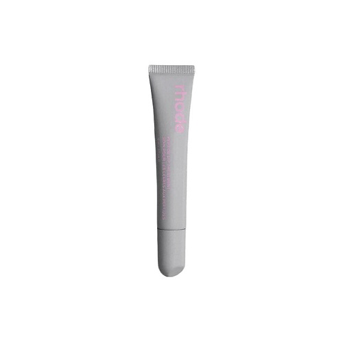 RHODE Бальзам для губ  Lip Care Cream Lip Care Moisturizing #1