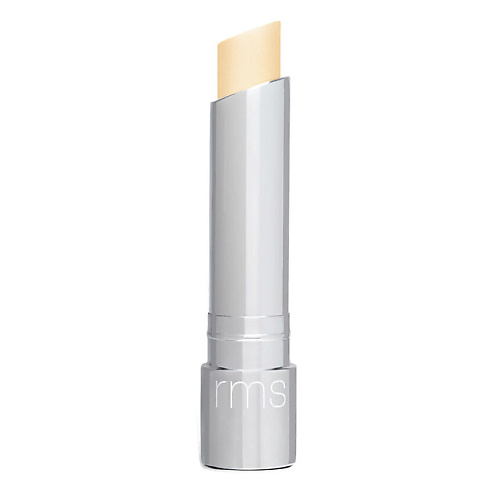 RMS BEAUTY Бальзам для губ Simply Cocoa Daily #1