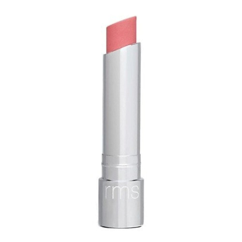 RMS BEAUTY Бальзам для губ Tinted Daily #1