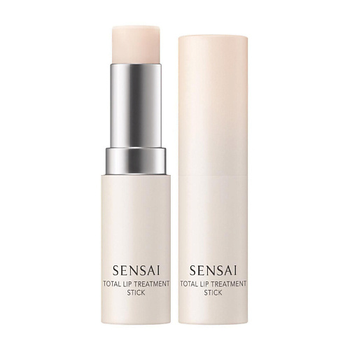 SENSAI Бальзам для губ Expert Products Total Lip Treatment Stick #1