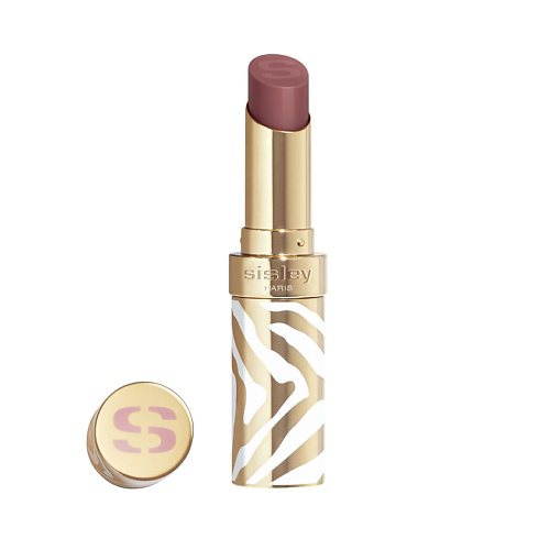 SISLEY Фитобальзам для губ Phyto-Lip Balm #1