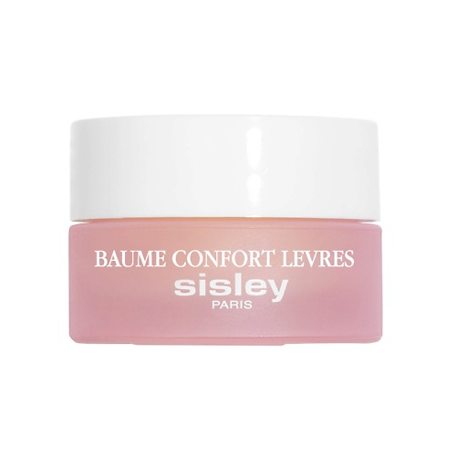 SISLEY Питательный бальзам для губ Nutritive Lip Balm #1