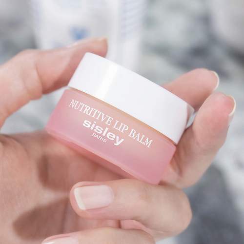 SISLEY Питательный бальзам для губ Nutritive Lip Balm #1