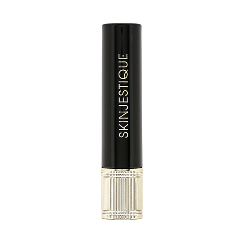 SKINJESTIQUE Питательный бальзам для губ Nourishing silk lip balm #1
