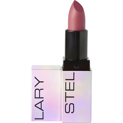 STELLARY Бальзам для губ, увеличивающий объем Volumizer Lip Balm #1
