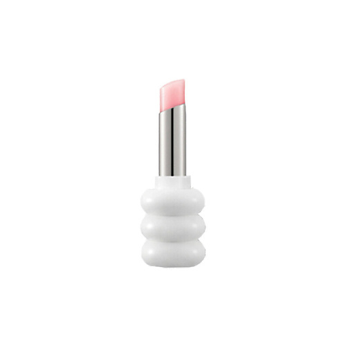 SULWHASOO Бальзам для губ Essential Lip Serum Stick #1