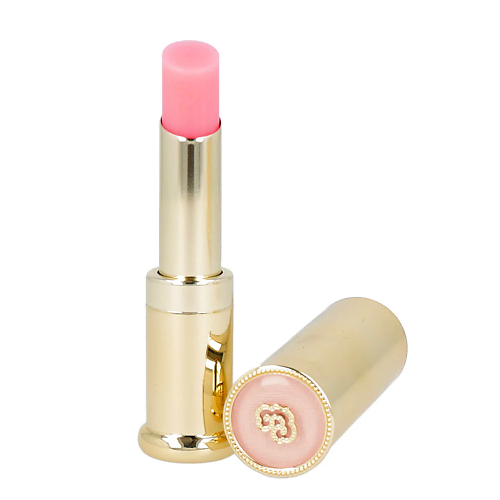 THE HISTORY OF WHOO Цветной бальзам для губ  Gongjinhyang Mi Glow Lip Balm #1