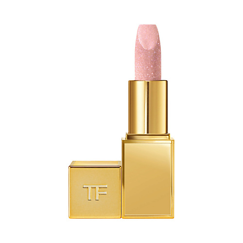 TOM FORD Бальзам для губ Sunlit Rose Lip Balm #1