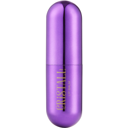 VIVIENNE SABO Бальзам для губ Cristall Lip balm Baume a levres Cristall #1