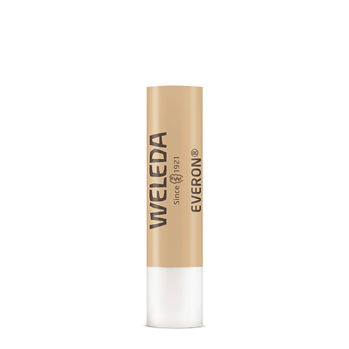 WELEDA Бальзам для губ Everon Lip Balm #1