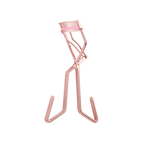 JEFFREE STAR COSMETICS Щипцы для подкручивания ресниц Rose Gold #1