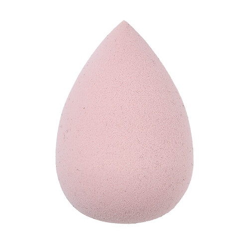 ARIVE MAKEUP Спонж для макияжа Sponge #1