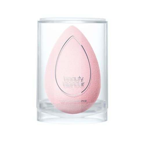 BEAUTYBLENDER Спонж beautyblender bubble #1