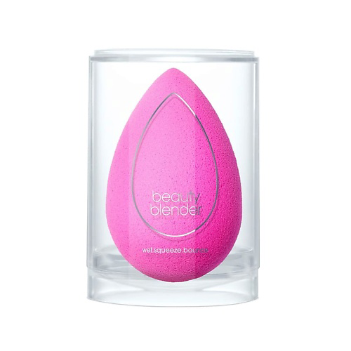 BEAUTYBLENDER Спонж beautyblender original #1