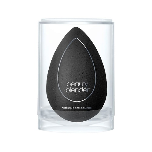 BEAUTYBLENDER Спонж beautyblender pro #1