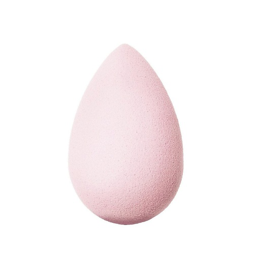 BEAUTYBLENDER Спонж для нанесения макияжа Bubble #1