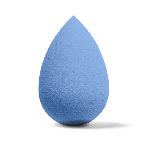 BEAUTYBLENDER Спонж для нанесения макияжа Denim #1