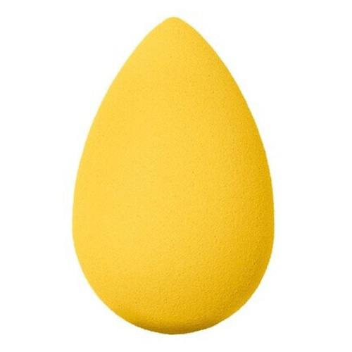 BEAUTYBLENDER Спонж для нанесения макияжа Limoncello #1