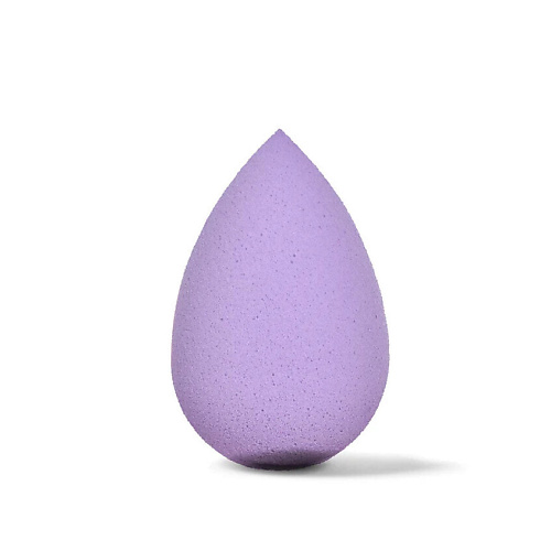 BEAUTYBLENDER Спонж для нанесения макияжа High Tea #1