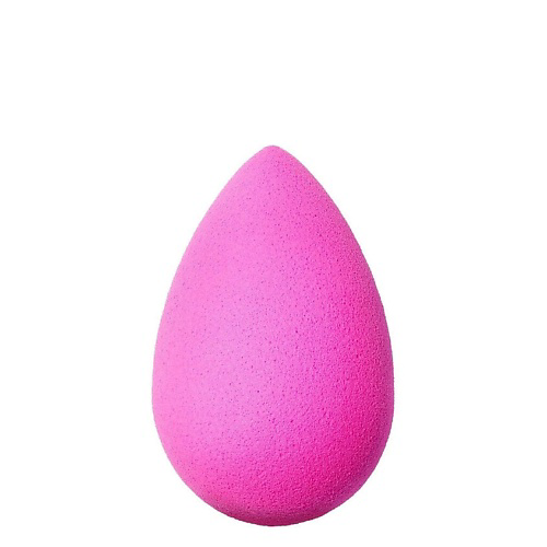 BEAUTYBLENDER Спонж для нанесения макияжа Original #1