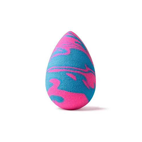 BEAUTYBLENDER Спонж для нанесения макияжа Pool Party #1