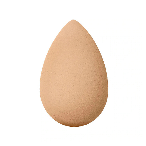 BEAUTYBLENDER Спонж для нанесения макияжа Orginal Nude #1