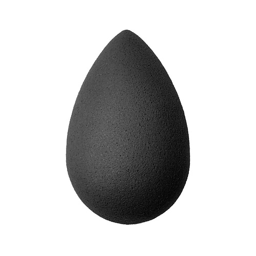 BEAUTYBLENDER Спонж для нанесения макияжа Pro #1