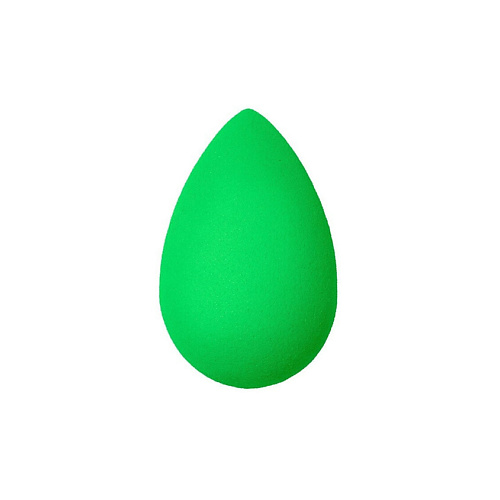 BEAUTYBLENDER Спонж для нанесения макияжа Bio Pure #1