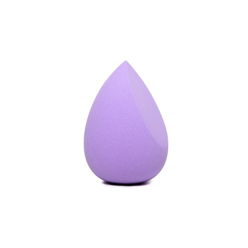 BEAUTYDRUGS Ultra Precise Makeup Sponge Спонж для макияжа #1
