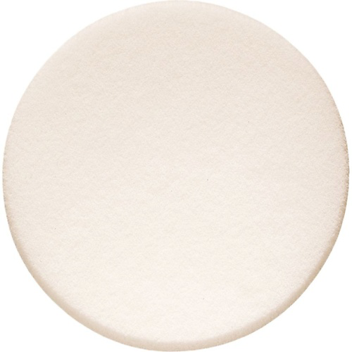 BOBBI BROWN Спонж Long-Wear Compact Foundation Sponge #1