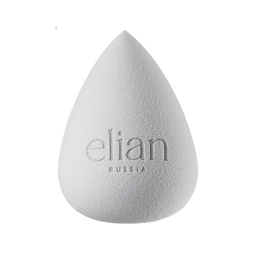 ELIAN Спонж для макияжа Makeup Sponge #1