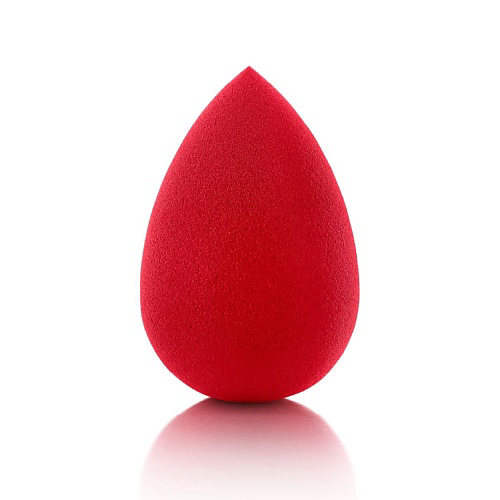 PASTEL Спонж для макияжа PROFASHION MAKE UP SPONGE #1