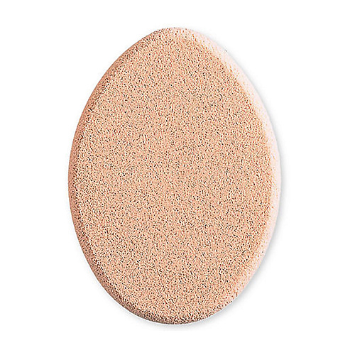 SHISEIDO Спонж для макияжа Sponge Puff #1