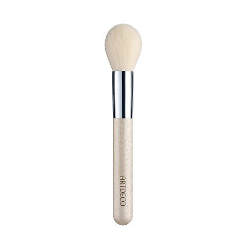 ARTDECO Кисть для пудры Multi Powder Brush #1
