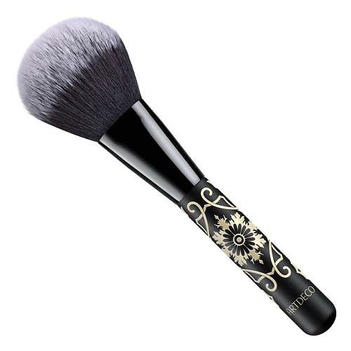 ARTDECO Кисть для пудры Powder Brush #1