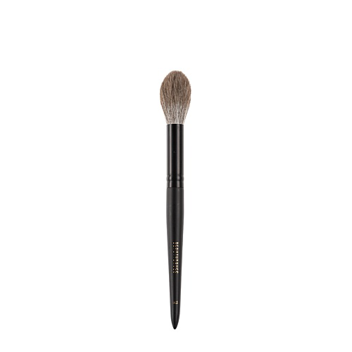 BEAUTYDRUGS Makeup Brush 13 Hughlight Brush Кисть для нанесения сухих текстур #1