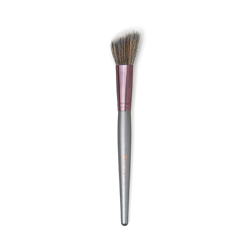 BH COSMETICS Кисть для контуринга V3–Vegan Contour Brush #1
