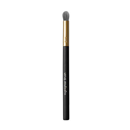 BILLION DOLLAR BROWS Кисть для хайлайтера #1