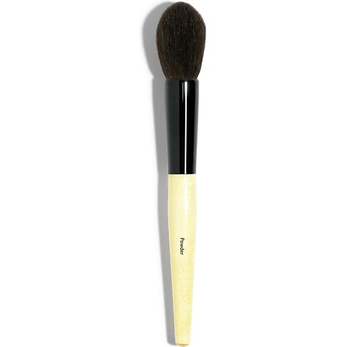 BOBBI BROWN Кисть косметическая Powder Brush #1